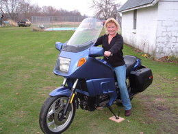 Debra Malone