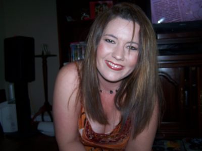 April Hubbard