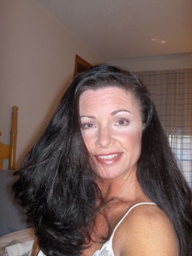 Stephanie Peace