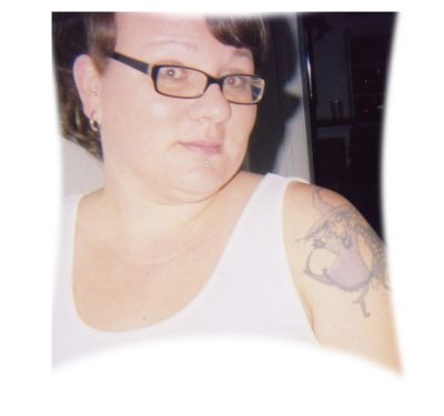 Dawn Terrian