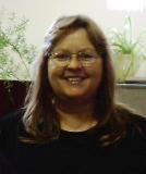 Carol Waller
