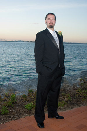 Aaron Haeberlen