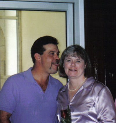 Karen Hoover