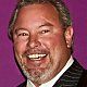 John Parker