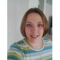 Shaina Gibson