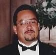Anthony Torres