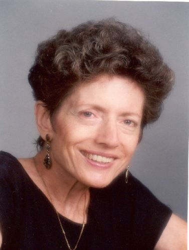 Anne White