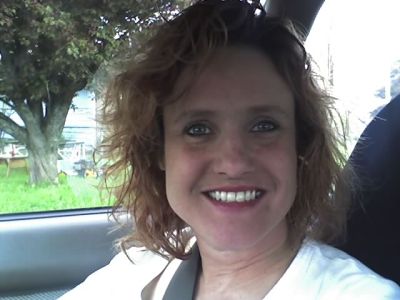 Denice Chamberlain