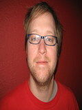 Michael Roeder