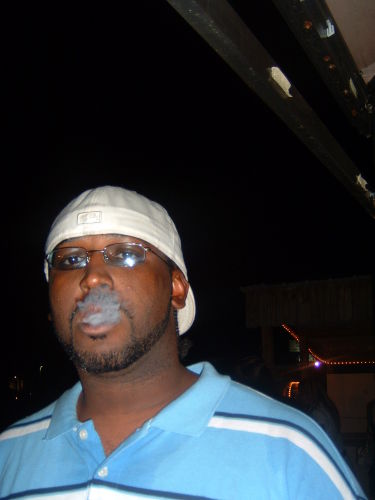 Michael Sewell