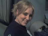 Haley Moore