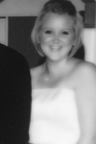 Margaret Darnall