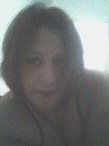 Haydee Houston