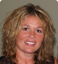 Brandy Beadle
