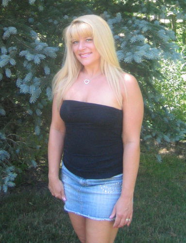Lisa Fletcher