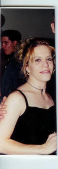 Helen Perry