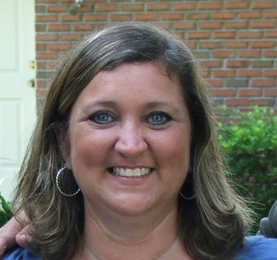 Sheri Jackson