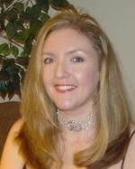Catherine Mccabe