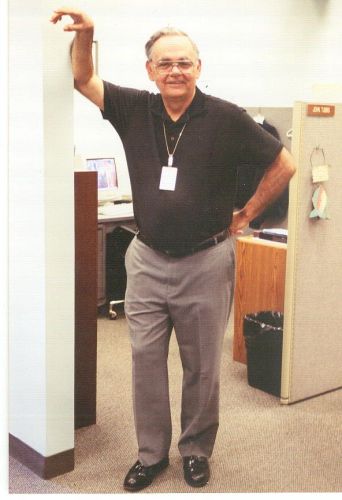 John Tubbs