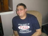 Michael Paceleo