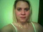 Teresa Amey