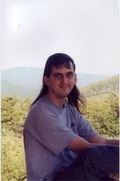 Robert Nelson