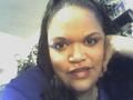 Tina Pooler