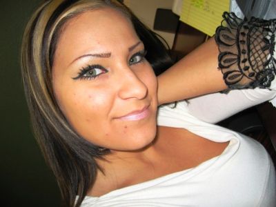 Renee Ortiz