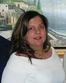 Tania Rodriguez