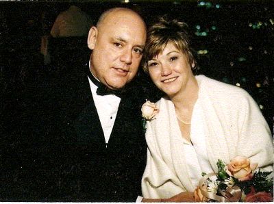 Leslie Gnoske