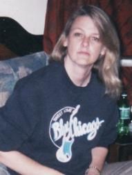 Darla Katz