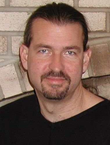 Alan Bobbett