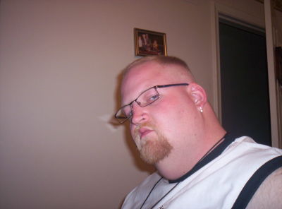 Kory Stone