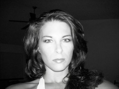 Marlena Stuver
