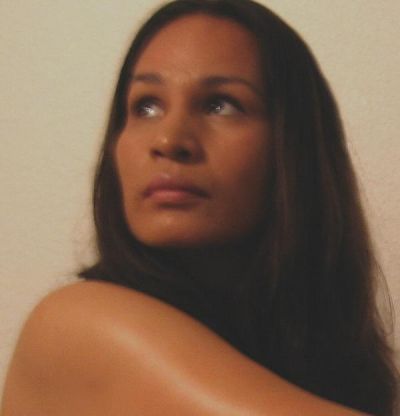 Cassandra Duran