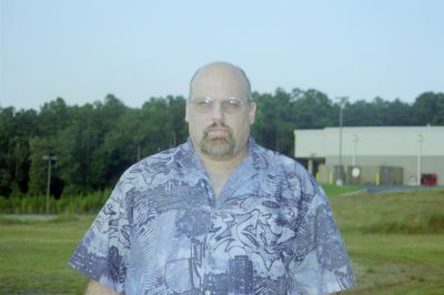 Robert Adamsml