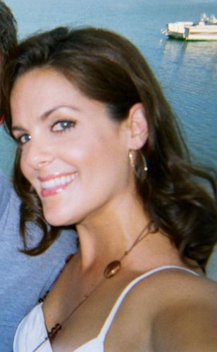 Allison Sjoblom