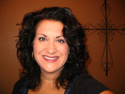 Tami Foster