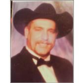 Charles Peevey