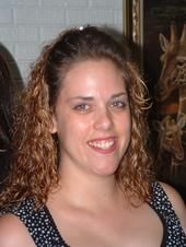 Syntra Barnhart