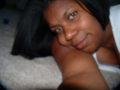 Brandy Davis