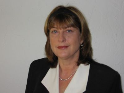 Lois Hinners