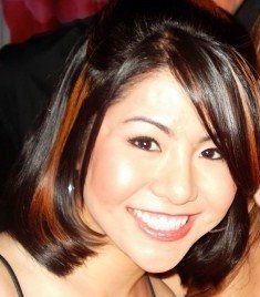 Karen Villanueva
