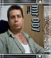 Ahmad Awad