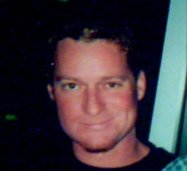 Jeremy Sullivan