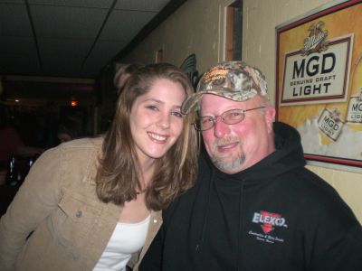 Loren Williams