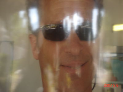 Robert Mastrippolito