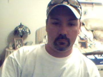 Michael Stevens