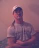 Steven Doering