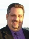 Mark Pezza